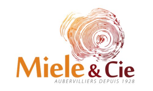 Miele & Cie référence RenovaTech