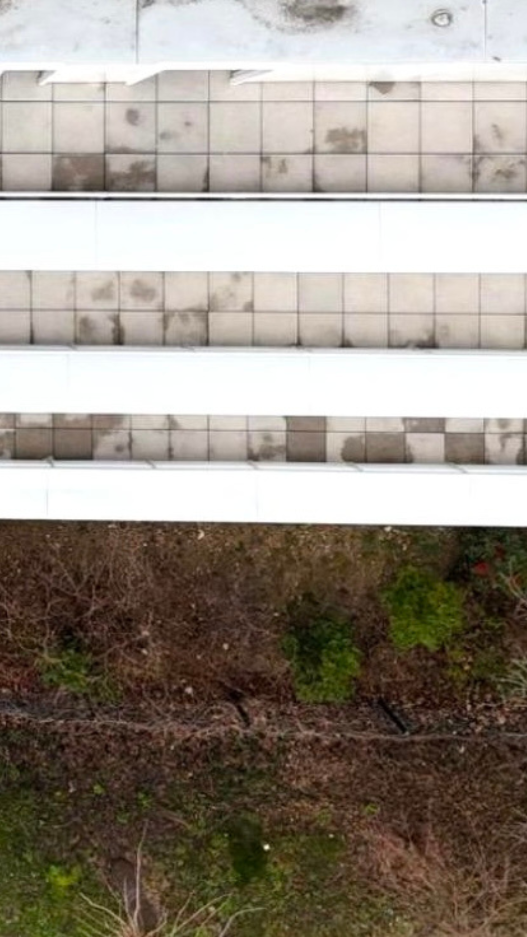 nettoyage terrasse en béton par renovatech après nettoyage terrasse en béton par renovatech après