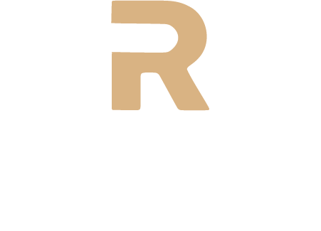 Renovatech