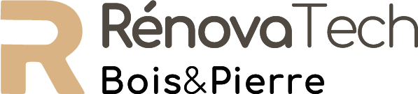 RenovaTech Bois&Pierre